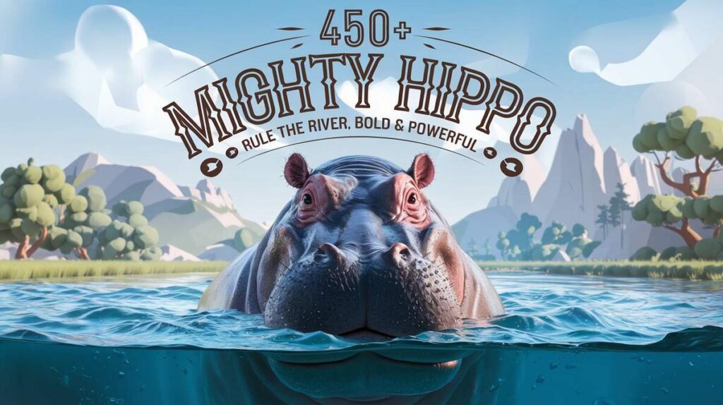 a-creative-and-realistic-image-of-mighty-hippo