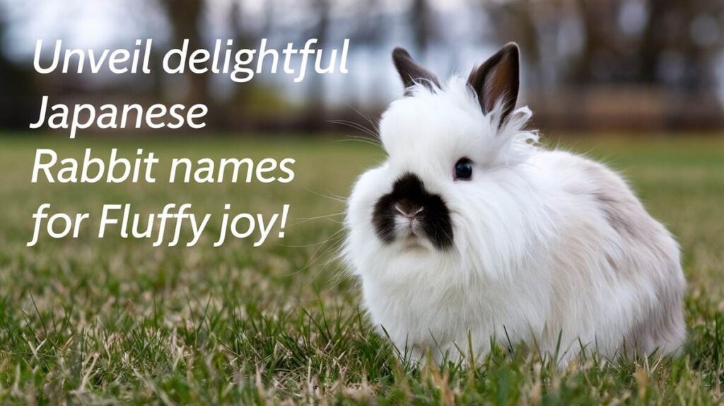 a-photo-of-a-fluffy-white-japanese-rabbit-with-dar