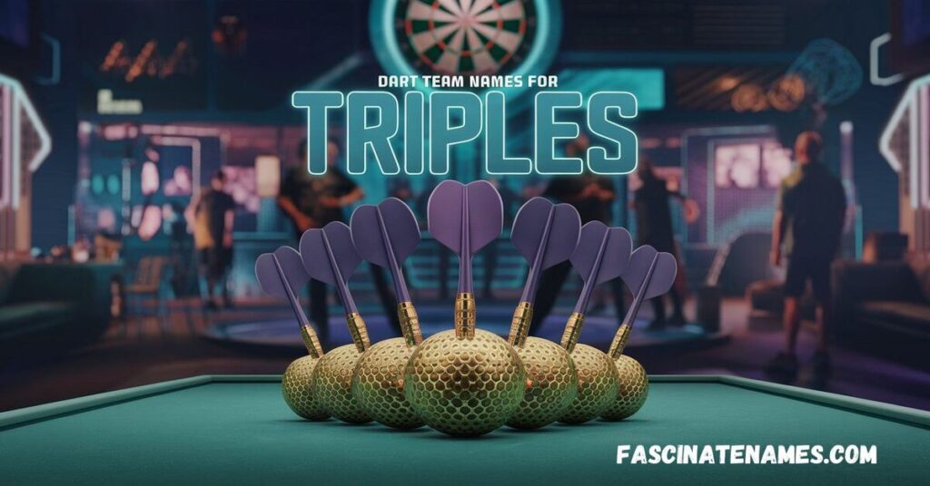 Image of the game "Triples" available on the Play Store, showcasing its colorful graphics and engaging gameplay.