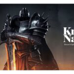 Knight Names