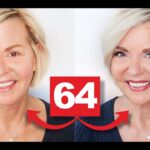 Makeup Over 60