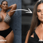 Ashley Graham