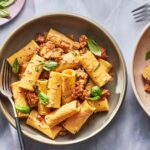 Best Dinner Recipes