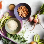 Choosing the best healthy food is an investment in your long-term health. By making simple, mindful choices, you’ll enjoy better energy,