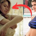 alexandra daddario