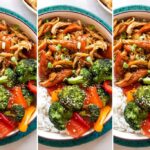 Summer crockpot recipes are perfect for busy days, family gatherings, and anyone who loves fresh, flavorful meals without the hassle.