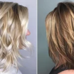 Top Shaggy Hairstyles for Women – Volume, Texture & Trendy Looks