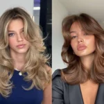 Top 10 Blowout Hairstyles for Every Hair Type