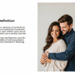 Meaning of Intimacy in English  Definition, Types, and Examples