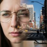 Nearsighted Meaning Made Simple