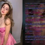 820+ Sissy Captions That Slay With Style and Attitude