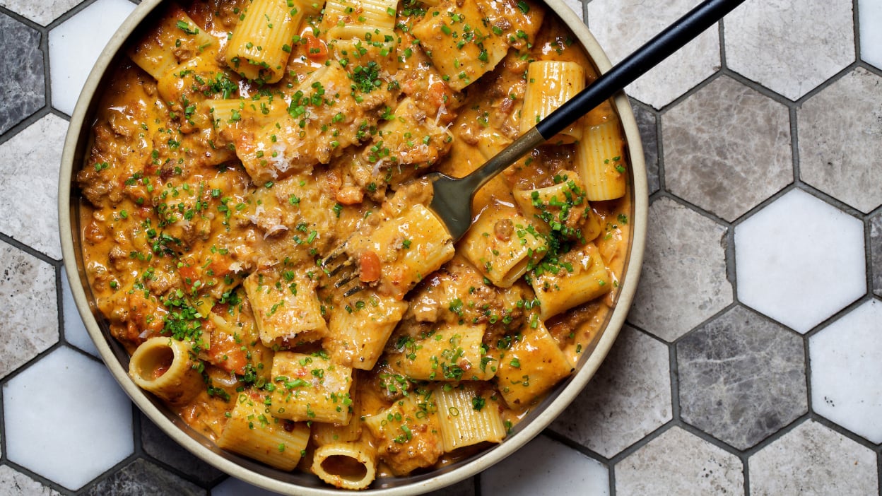 Food Porn Magic Stunning Dishes That Look Too Good to Eat