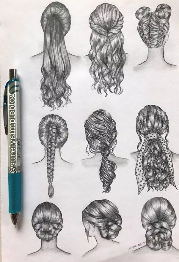 Finishing Touches and Refinement