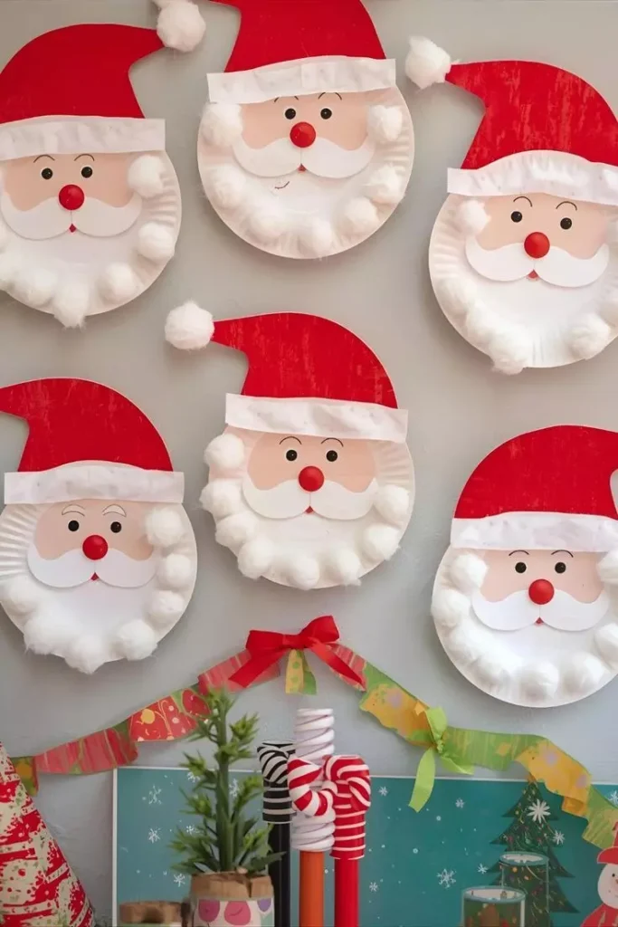 Common Mistakes to Avoid in DIY Christmas Crafts