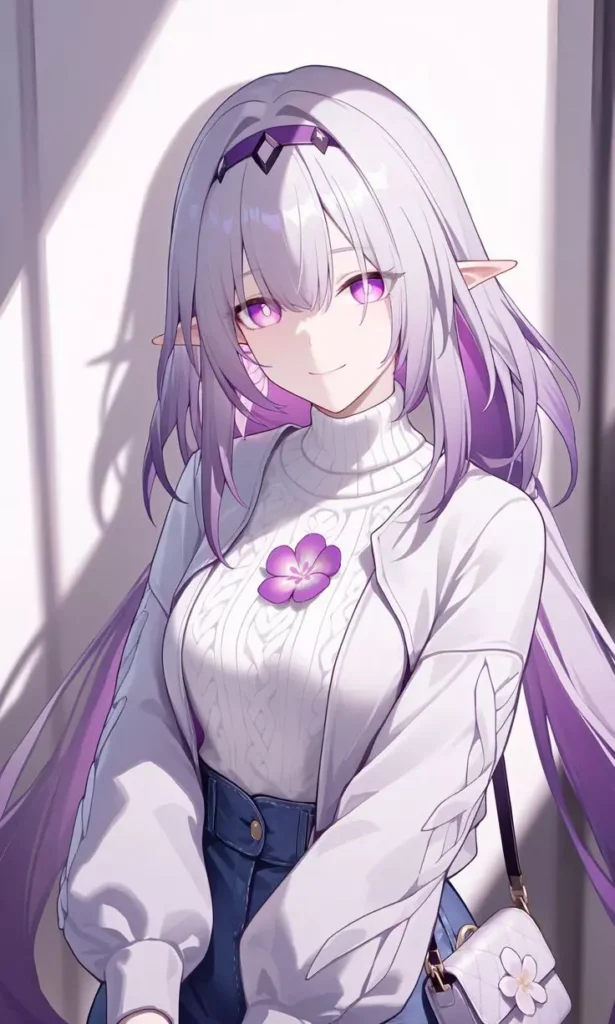 Staying Updated With Trends