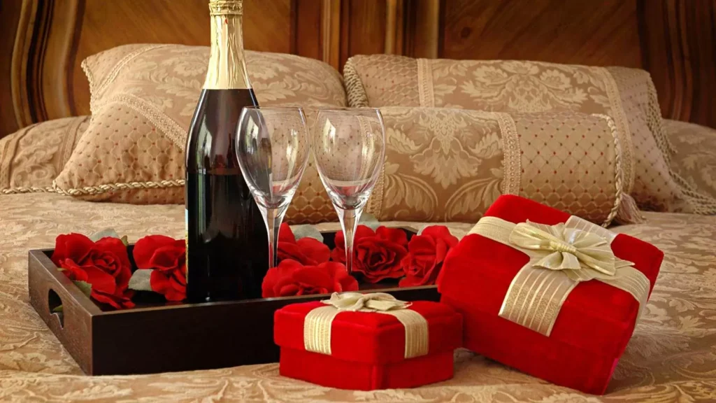 Homemade Christmas Gifts for Boyfriend: Heartfelt, Romantic & Creative DIY Ideas He’ll Love