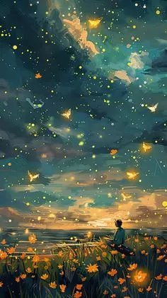 Best Phone Wallpapers: Complete Guide to Styles, Design, and Trends”