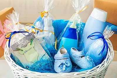 Baby Shower Gift Ideas: The Ultimate 2025 Guide for Thoughtful, Practical, and Memorable Presents