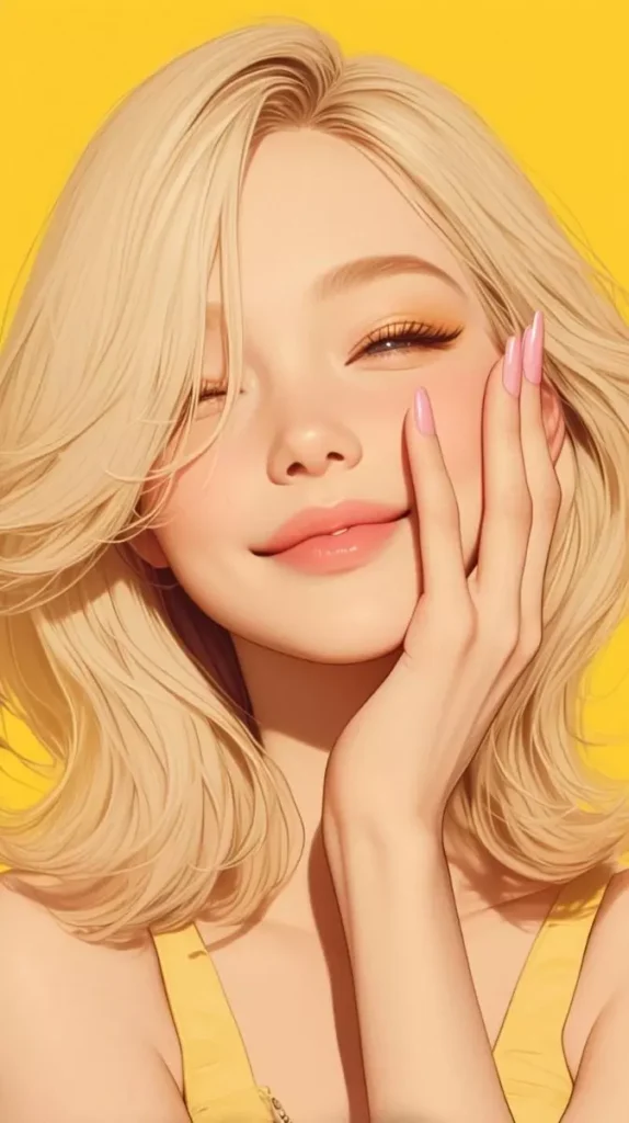 Iteration and Feedback