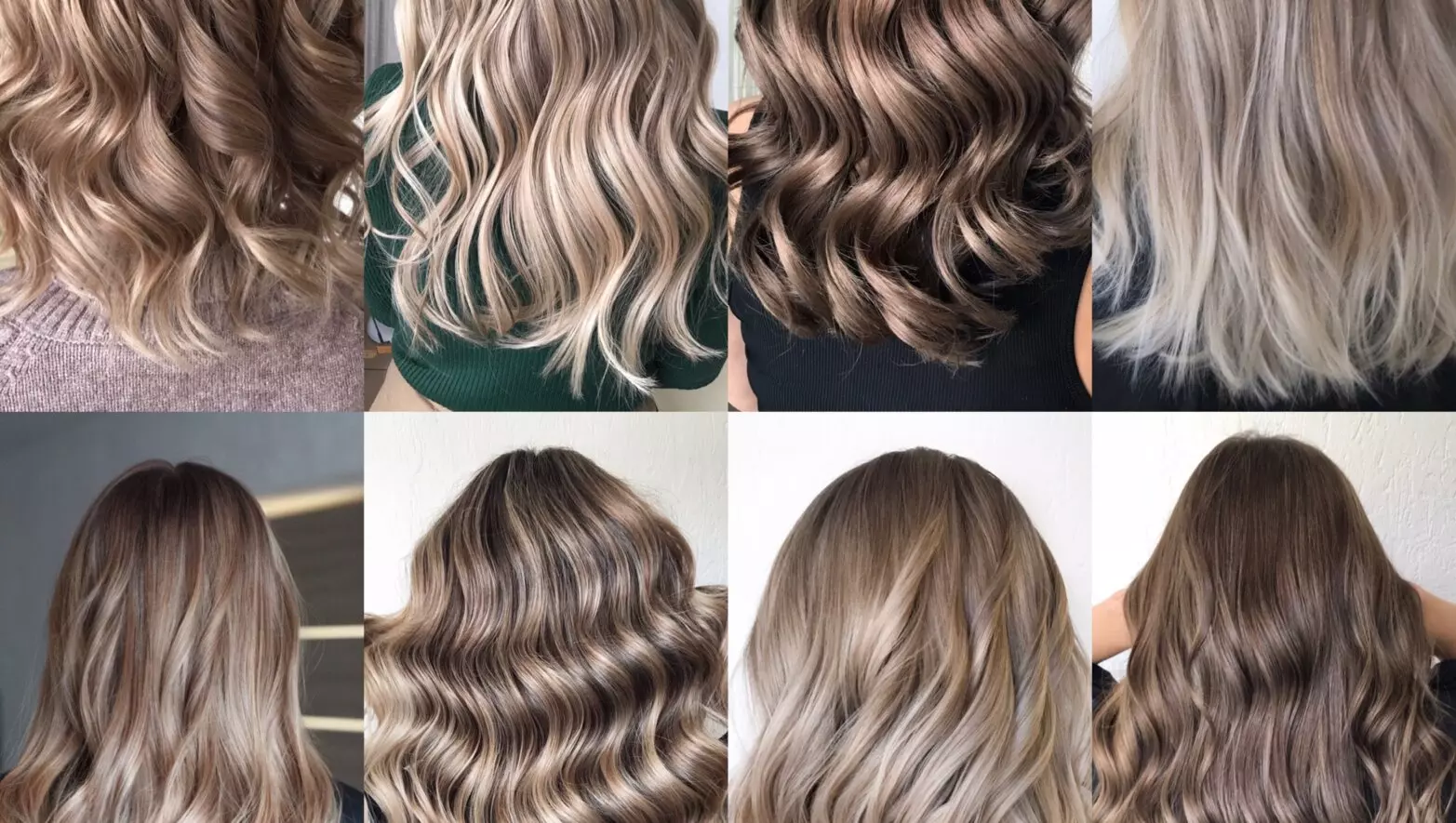 Balayage Hair Mistakes to Avoid for Perfect Results