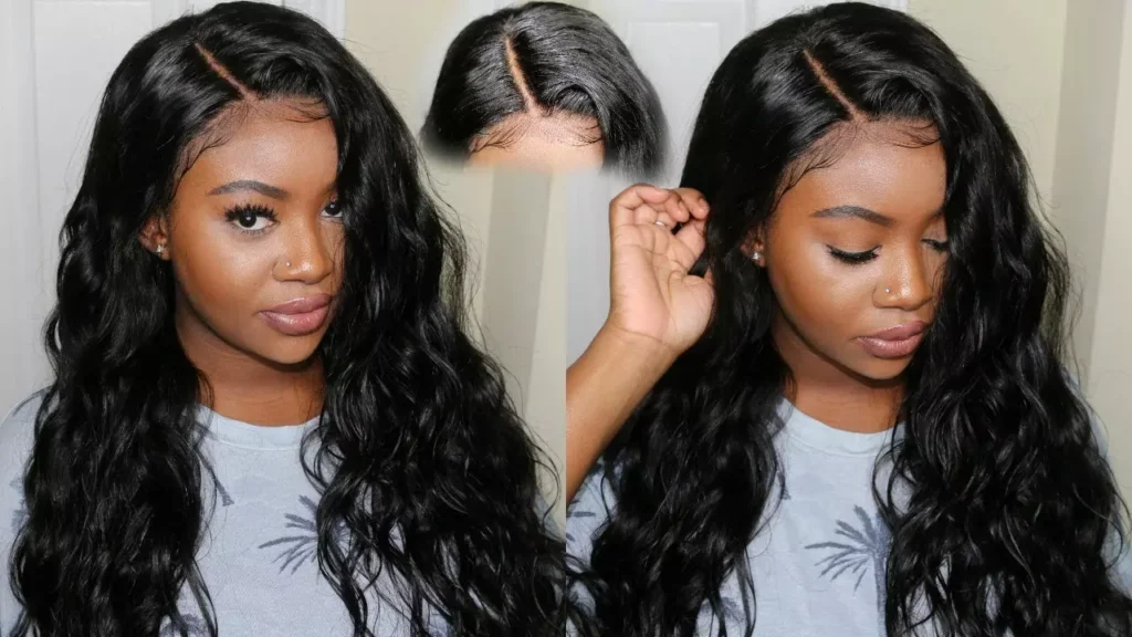 Best Wig Hairstyles for a Natural & Stunning Look