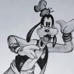 How to Create Goofy Drawings: Fun and Easy Step-by-Step Guide