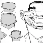 Funny Drawings Ideas to Brighten Your Day