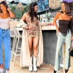 date night outfit ideas