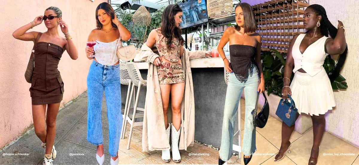 date night outfit ideas