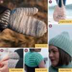 Creative Crochet Ideas: From Beginner Projects to Masterpieces