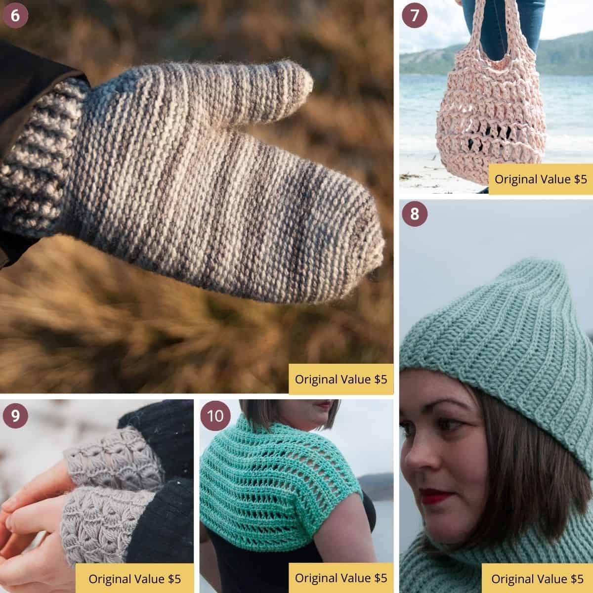 Creative Crochet Ideas: From Beginner Projects to Masterpieces