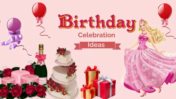 300+ Birthday Captions to Celebrate Your Special Day with Style and Confidence