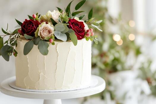 Wedding Cake Designs Latest and Trending Cakes for Your Big Day