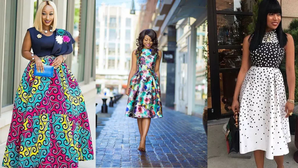 Elegant Easter Outfits for Black Women Classy & Chic Style Ideas 2026