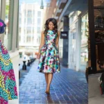 Elegant Easter Outfits for Black Women Classy & Chic Style Ideas 2026