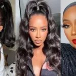 Top 10 Stunning Prom Hairstyles for Black Women in 2026