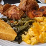 Best Comforting Soul Food Dinners That Beginners Can Cook Perfectly On The First Try