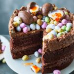 Easter Cake Ideas That Will Impress Family and Friends This Spring