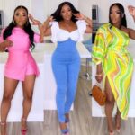 Timeless Easter Outfit Inspirations for Women Over 50 This Season