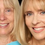 Makeup Over 50: Easy Step by Step Guide for a Fresh and Youthful Look