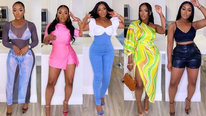 Timeless Easter Outfit Inspirations for Women Over 50 This Season