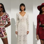 10 Stunning Crochet Outfit Ideas Every Black Woman Should Try This Year 2026