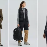 Descubre la Moda Mujer 2026: Looks, Colores y Estilo que Marcan la Diferencia