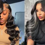 10 Stunning Quick Weave Hairstyles to Transform Your Look Instantly