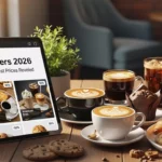 Coffee Day Offers 2026 Best Deals Menu and Latest Prices Revealed