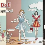 20+ Paper Doll Meaning Explained Full Guide Lyrics Hidden Story