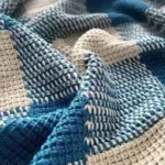 Cozy Crochet Blanket Patterns with Yarn Easy DIY Guide for Beginners