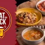 Best Crockpot Recipes for Easy and Delicious Slow Cooker Meals