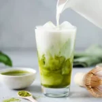 25+ Matcha Tea Benefits Why This Green Superfood is Taking Over 2026