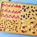 15+ Best Pancake Recipes Ever Soft Fluffy & Perfect Breakfast Ideas